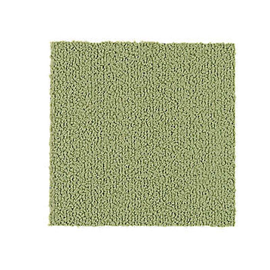 Carpet Tile Color Pop Tile Wheatgrass 24" x 24"