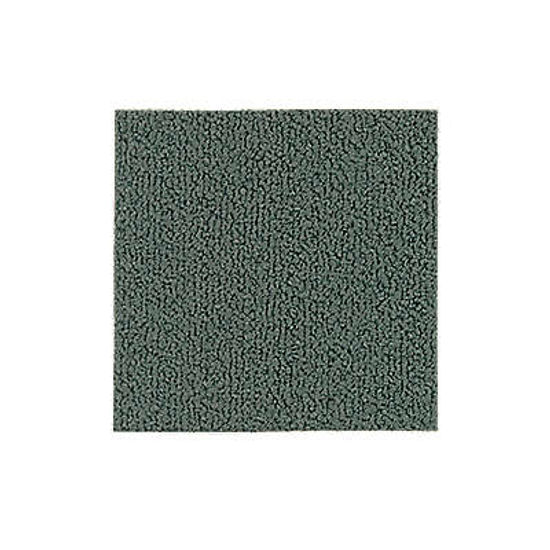 Carpet Tile Color Pop Tile Cypress Grove 24" x 24"
