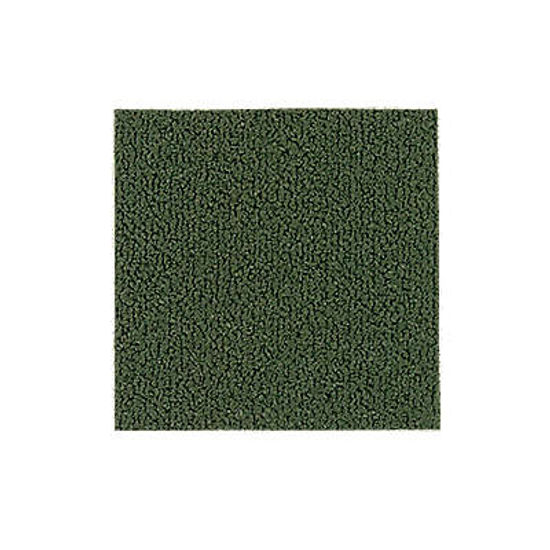 Carpet Tile Color Pop Tile Hemlock 24" x 24"