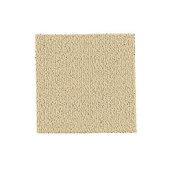 Carpet Tile Color Pop Tile Toasted Almond 24" x 24"