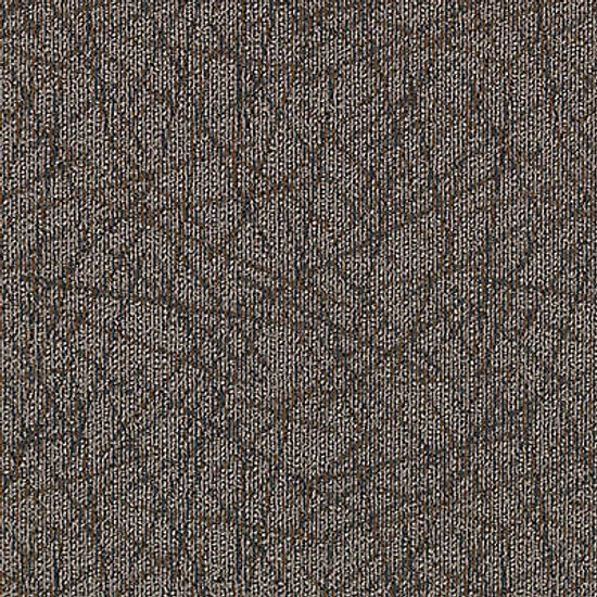 Carpet Tile Brilliantly Amazed Tile So Intrigued 24" x 24"