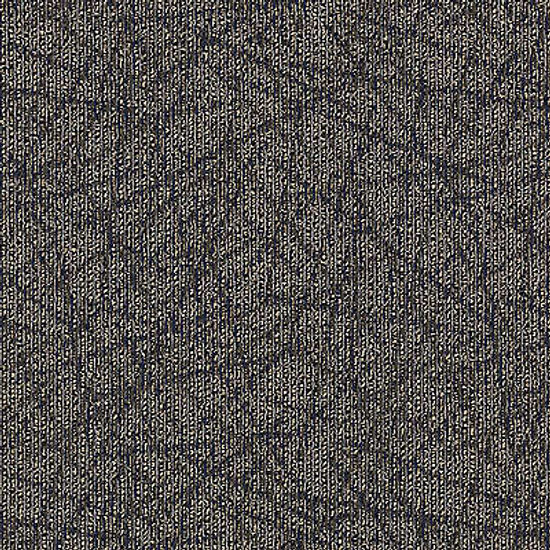 Carpet Tile Brilliantly Amazed Tile Most Remarkable 24" x 24"