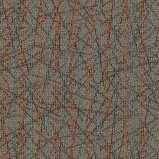 Carpet Tile Brilliantly Amazed Tile Instant Inspiration 24" x 24"