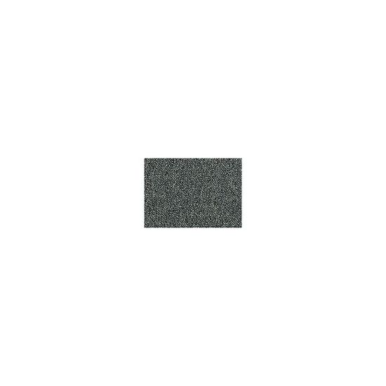 Carpet Tiles Statute Tile Emerald 24" x 24"