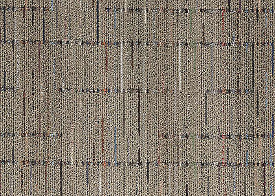 Carpet Tile Amity Tile-QS Madras 24" x 24"