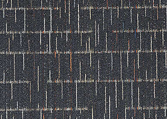 Carpet Tile Amity Tile-QS Sea Breeze 24" x 24"