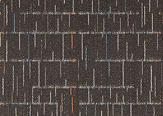 Carpet Tile Amity Tile-QS Mudslide 24" x 24"