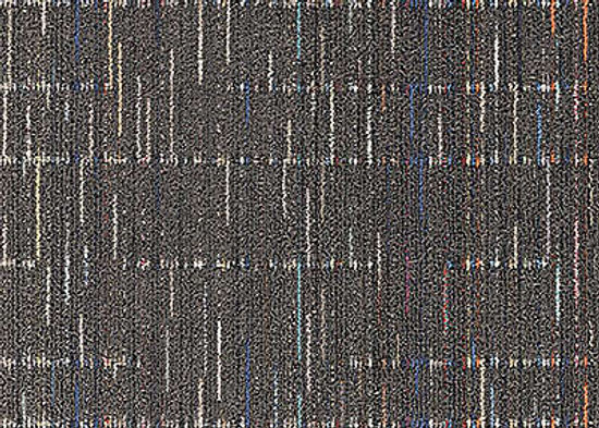 Carpet Tile Amity Tile-QS Smoky Martin 24" x 24"