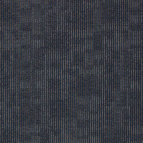 Aladdin - Carpet Tile Cool Calm Tile-QS Perception 24