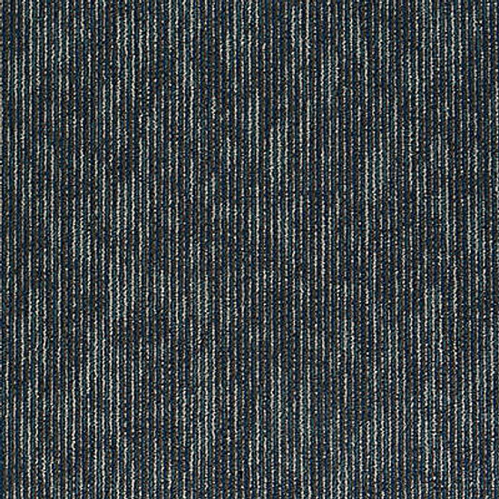 Carpet Tile Quiet Thoughts Tile-QS Perception 24" x 24"