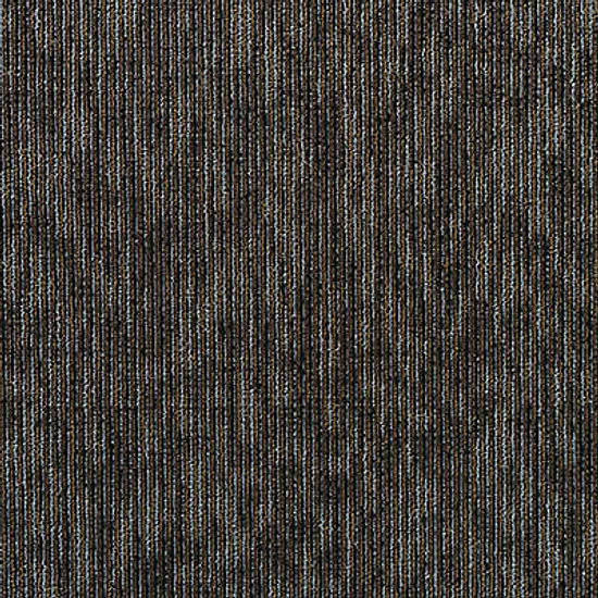 Carpet Tile Quiet Thoughts Tile-QS Insightful 24" x 24"