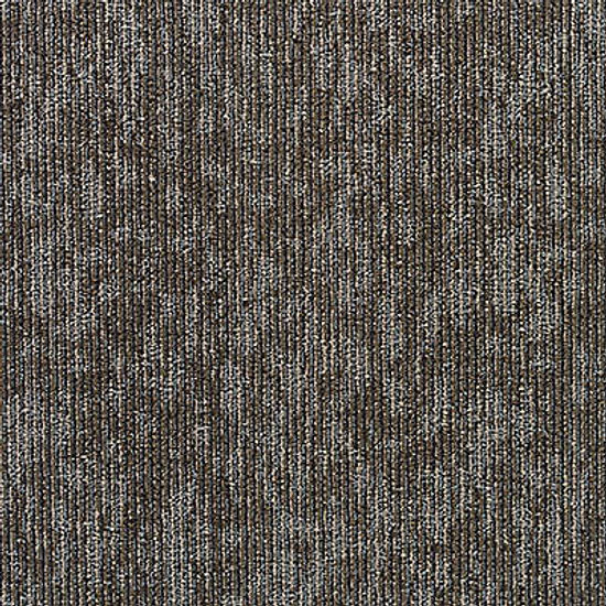 Carpet Tile Quiet Thoughts Tile-QS Intition 24" x 24"