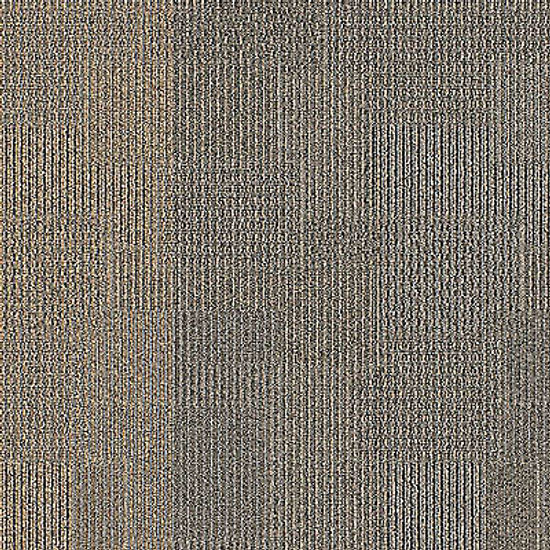 Carpet Tile Design Medley II-QS Intermix 24" x 24"