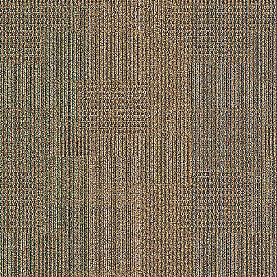 Carpet Tile Design Medley II-QS Mixture 24" x 24"
