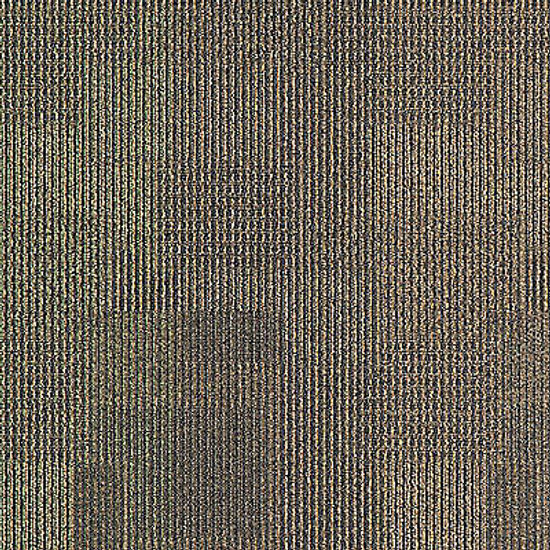 Carpet Tile Design Medley II-QS Tempo 24" x 24"