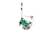 Automatic Welder Unifloor 500 120V