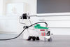 Automatic Welder Unifloor 500 120V