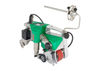 Automatic Welder Unifloor 500 120V