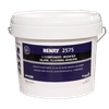 Henry (37519) product