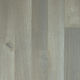 Laminate Flooring Reliance Oak Vancouver 7-19/32" x 54-21/64"