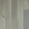 Richmond Laminate (RLA34351AT) product