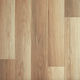 Laminate Flooring Reliance Oak Petrona 7-19/32" x 54-21/64"