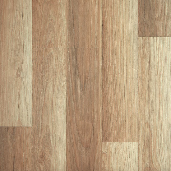Laminate Flooring Reliance Oak Petrona 7-19/32" x 54-21/64"