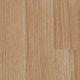 Laminate Flooring Reliance Marin Oak 7-19/32" x 54-21/64"