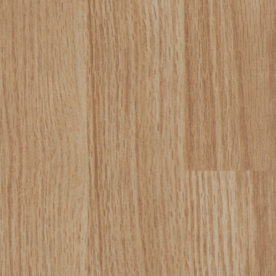 Laminate Flooring Reliance Marin Oak 7-19/32" x 54-21/64"
