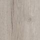 Plancher flottant Aquasure Premium Coastal 7-19/32" x 54-7/16"