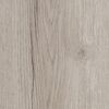 Richmond Laminate (RLAAQPRCOAS) product