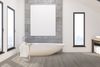 Richmond Laminate (RLAAQPRCOAS) room_scene