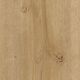Laminate Flooring Aquasure Premium Cordoba 7-19/32" x 54-7/16"