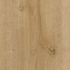 Laminé Richmond (RLAAQPRCORD) product
