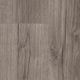Plancher flottant Aquasure Premium Dusty Mountain 7-19/32" x 54-7/16"