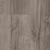 Laminé Richmond (RLAAQPRDUST) product