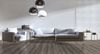 Richmond Laminate (RLAAQPRDUST) room_scene