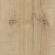 Plancher flottant Aquasure Premium Toast 7-19/32" x 54-7/16"