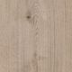 Plancher flottant Aquasure Premium Windsor Tan 7-19/32" x 54-7/16"