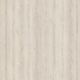 Laminate Flooring Aquasure Select Beige Meadow 7-19/32" x 54-7/16"