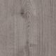 Laminate Flooring Aquasure Select Burnt Pewter 7-19/32" x 54-7/16"