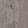 Richmond Laminate (RLAAQSEBURN) product