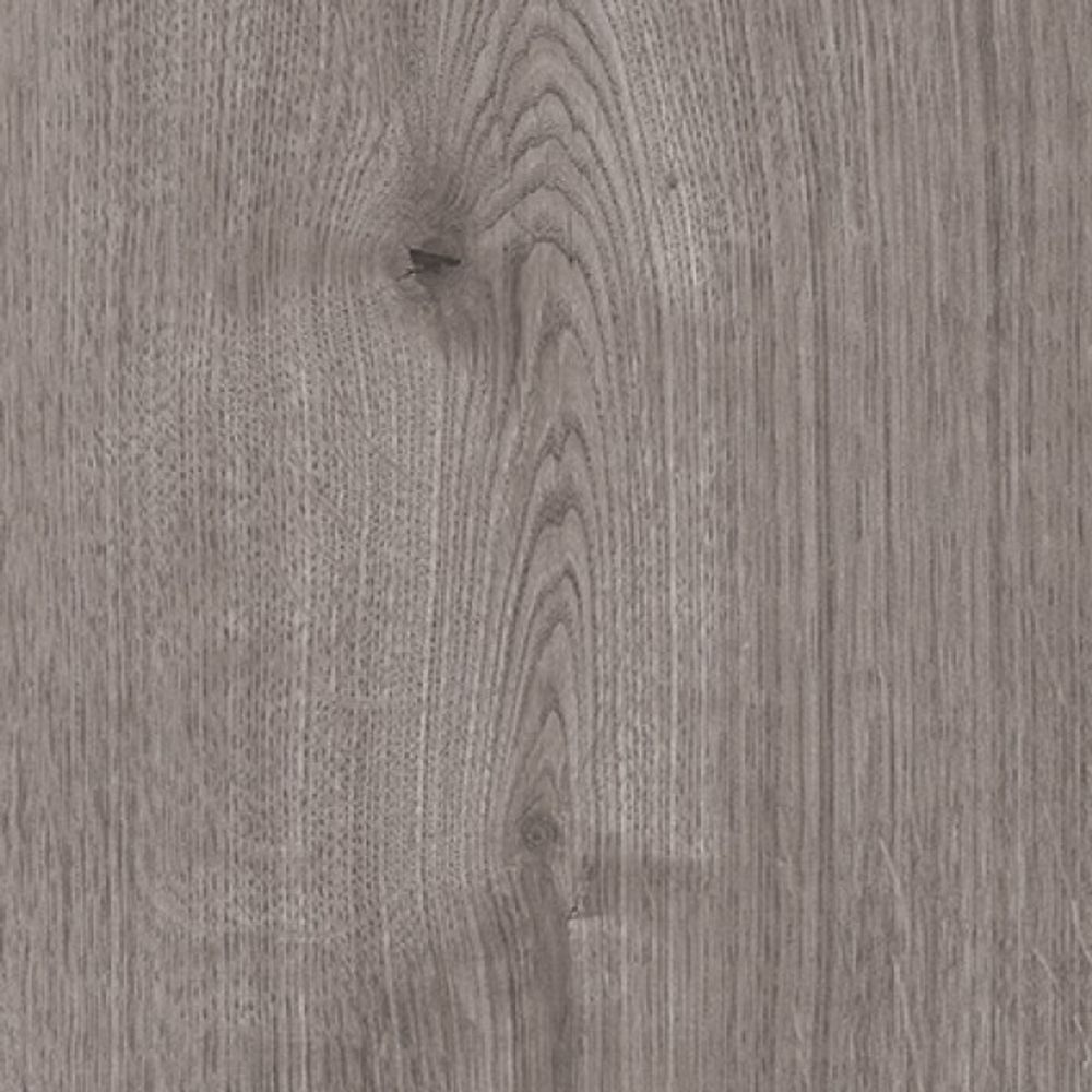 Richmond Laminate Laminate Flooring Aquasure Select Burnt Pewter 719/