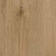 Laminate Flooring Aquasure Select Eastlake 7-19/32" x 54-7/16"