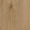 Laminé Richmond (RLAAQSEEAST) product