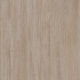 Laminate Flooring Aquasure Select Hibernate 7-19/32" x 54-7/16"