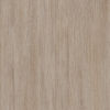 Laminé Richmond (RLAAQSEHIBE) product