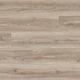 Plancher flottant Dovedale Summerset 7-19/32" x 54-7/16"