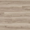 Laminé Richmond (RLAK2240EG) product