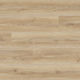Plancher flottant Dovedale Wilderness 7-19/32" x 54-7/16"